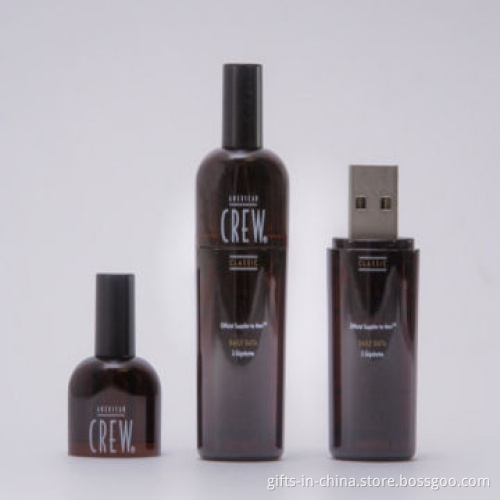 Gifts USB Flash Drives with 1-16GB Capacity, Customized Imprinted Logos Welcomed, PayPal Accepted